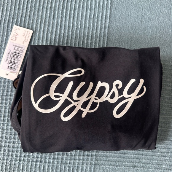 GYPSY one piece NWT - Picture 8 of 8